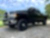 3D7KU28C44G206338-2004-dodge-ram-2500-truck-2