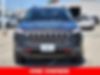 1C4PJMBX9JD502870-2018-jeep-cherokee-1