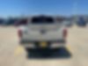 1FTEW1EF5GFC47187-2016-ford-f-150-2