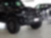 1C4JJXSJXMW755062-2021-jeep-wrangler-1