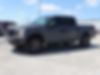 1FTEW1CP9JFC27494-2018-ford-f-150-0