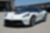 1G1YT2D69F5600024-2015-chevrolet-corvette-2