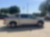 1FTEW1CP7JKE30018-2018-ford-f-150-0
