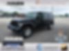 1C4HJXDG7KW597177-2019-jeep-wrangler-0