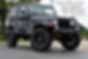 1J4FA49S22P701811-2002-jeep-wrangler-0