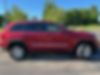 1C4RJEAG6DC584132-2013-jeep-grand-cherokee-1