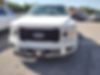 1FTEW1CPXKKD67935-2019-ford-f-150-0