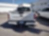 1FTEW1CPXKKD67935-2019-ford-f-150-1