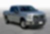 1FTEW1CF5FKD02830-2015-ford-f-150-1