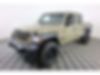 1C6HJTAG7LL201630-2020-jeep-gladiator-0