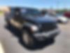 1C6JJTAG9LL119657-2020-jeep-gladiator-0