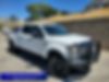 1FT8W3BT8KED93486-2019-ford-f-350-0