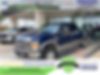 1FTSW21R38EB09194-2008-ford-f-250-0