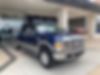 1FTSW21R38EB09194-2008-ford-f-250-2