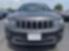 1C4RJFBG6FC812816-2015-jeep-grand-cherokee-1