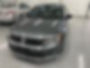 3VWD17AJXGM228574-2016-volkswagen-jetta-sedan-2