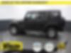 1C4BJWDG8GL338500-2016-jeep-wrangler-unlimited-1