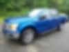 1FTEW1EP1JFA12690-2018-ford-f-150-1
