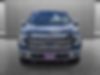 1FTEW1EF8FKD47385-2015-ford-f-150-1