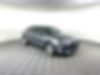 WAUB8GFF5J1022607-2018-audi-a3-sedan-0