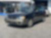 4S3BH675837654309-2003-subaru-legacy-wagon-1