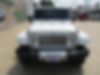 1C4HJWEG9JL918340-2018-jeep-wrangler-jk-unlimited-1