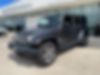 1C4BJWEGXGL305433-2016-jeep-wrangler-unlimited-0