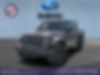 1C6JJTEG8ML601077-2021-jeep-gladiator-0