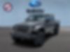 1C6JJTEG8ML601077-2021-jeep-gladiator-1