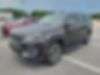 1C4SJVDT3NS141082-2022-jeep-wagoneer-2