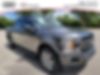 1FTEW1E56JFE14266-2018-ford-f-150-0