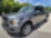 1FTEW1E56JFE14266-2018-ford-f-150-1