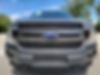1FTEW1E56JFE14266-2018-ford-f-150-2