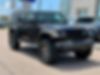 1C4HJXFG7LW150234-2020-jeep-wrangler-unlimited-0