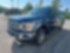 1FTEW1EP1JFC75231-2018-ford-f-150-2