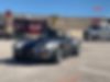 AA9BMAAHXD1CN1090-2014-backdraft-racing-cobra-0