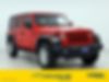 1C4HJXDN0LW220187-2020-jeep-wrangler-unlimited-0