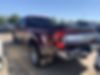 1FT8W3DT6HEF37803-2017-ford-f-350-1