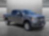 1FT7W2BT0HED66040-2017-ford-f-250-0