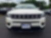 3C4NJDBB4JT290806-2018-jeep-compass-1