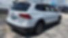 3VV2B7AX7KM051701-2019-volkswagen-tiguan-2