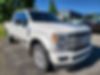 1FT8W3BT3KED16590-2019-ford-f-350-0