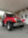 1J4FY19P6SP246287-1995-jeep-wrangler