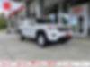 1C4RJFAGXHC682933-2017-jeep-grand-cherokee-0