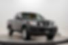 1N6AD0CW1DN747573-2013-nissan-frontier-0