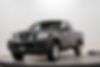1N6AD0CW1DN747573-2013-nissan-frontier-2