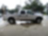 1FTSW21P56EB66900-2006-ford-f-250-1