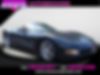 1G1YY32G5W5112403-1998-chevrolet-corvette-0