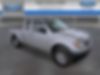 1N6BD0CT0GN766341-2016-nissan-frontier-0