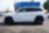 1C4RJFAG2KC670914-2019-jeep-grand-cherokee-1
